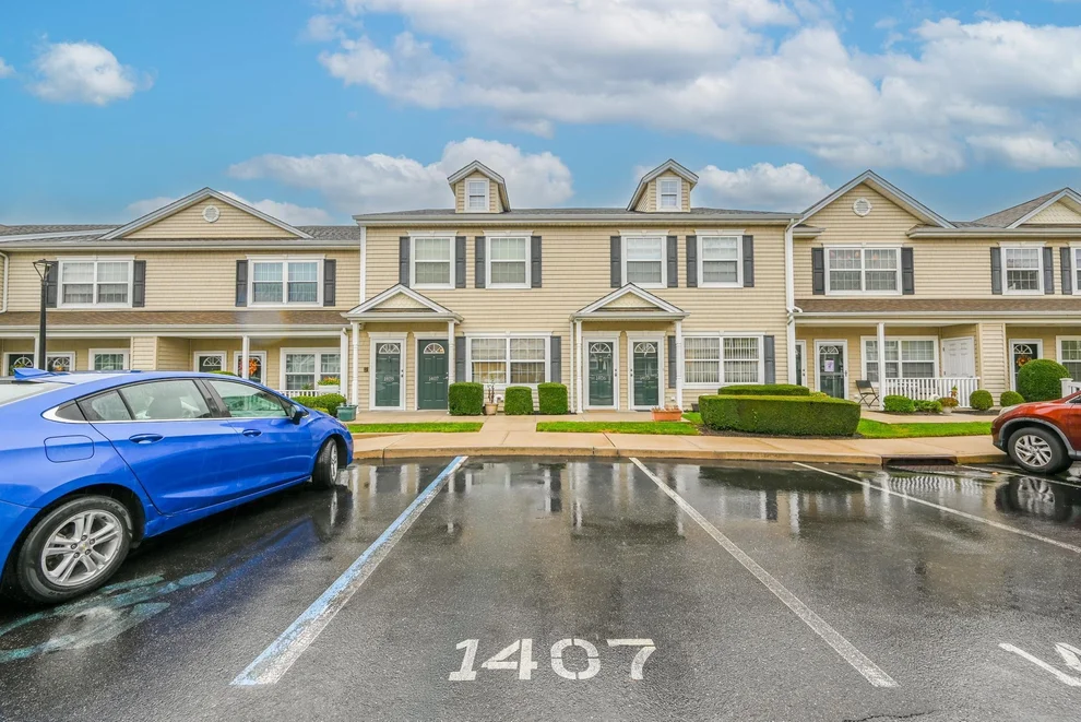 Unit for sale at 1407 Willow Lane, Hempstead, NY 11580