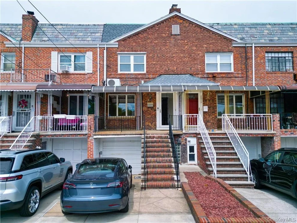 Unit for sale at 2077 Kimball Street, New York, NY 11234