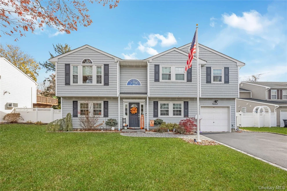 Unit for sale at 1291 Boston Avenue, Islip, NY 11706