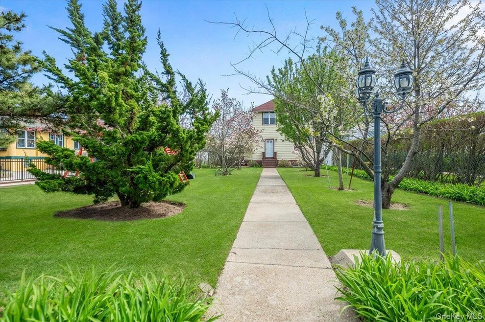 Unit for sale at 136 Lido Boulevard, Hempstead, NY 11561