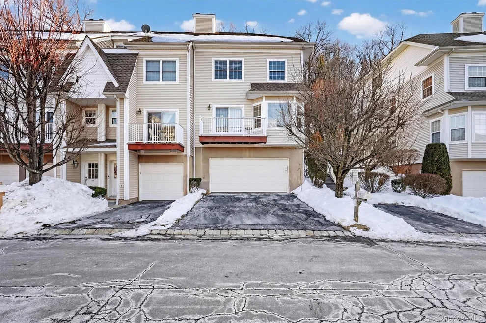 Unit for sale at 104 Crystal Hill Drive, Haverstraw, NY 10970