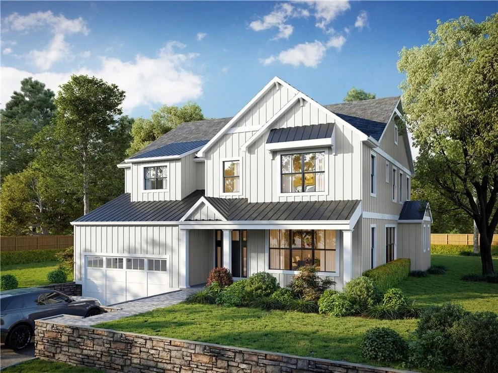 Unit for sale at 174 Boulevard, Scarsdale, NY 10583