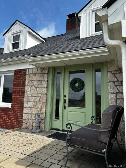 Unit for sale at 35 Odell Circle, Newburgh (Town), NY 12550