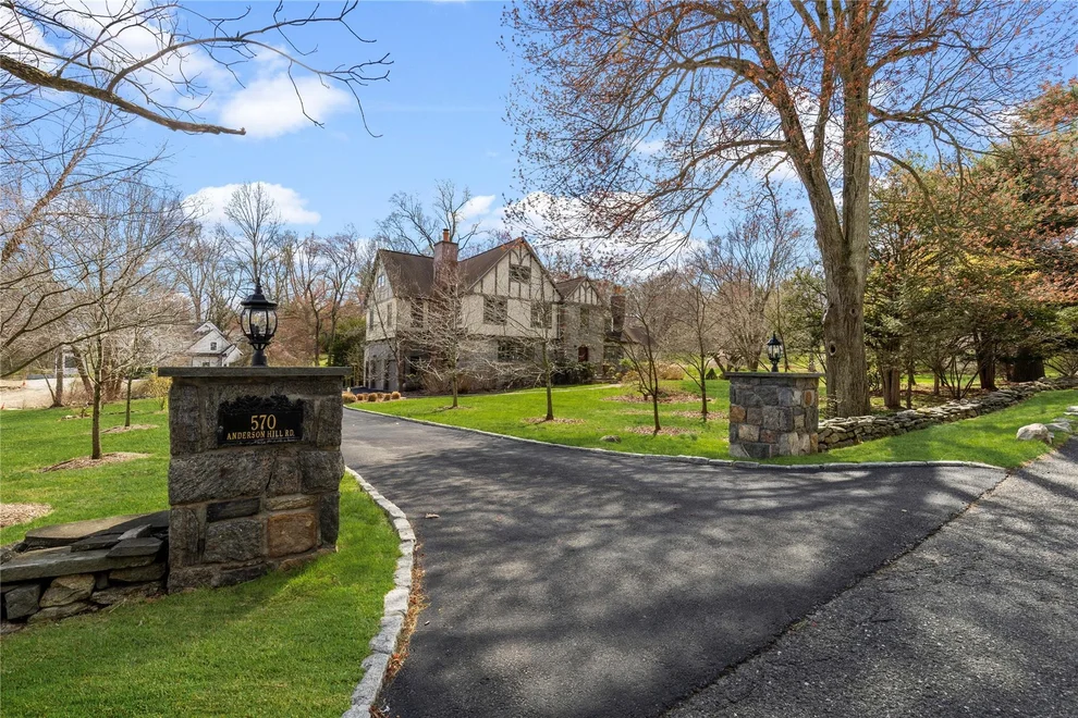 Unit for sale at 570 Anderson Hill Road, Harrison, NY 10577