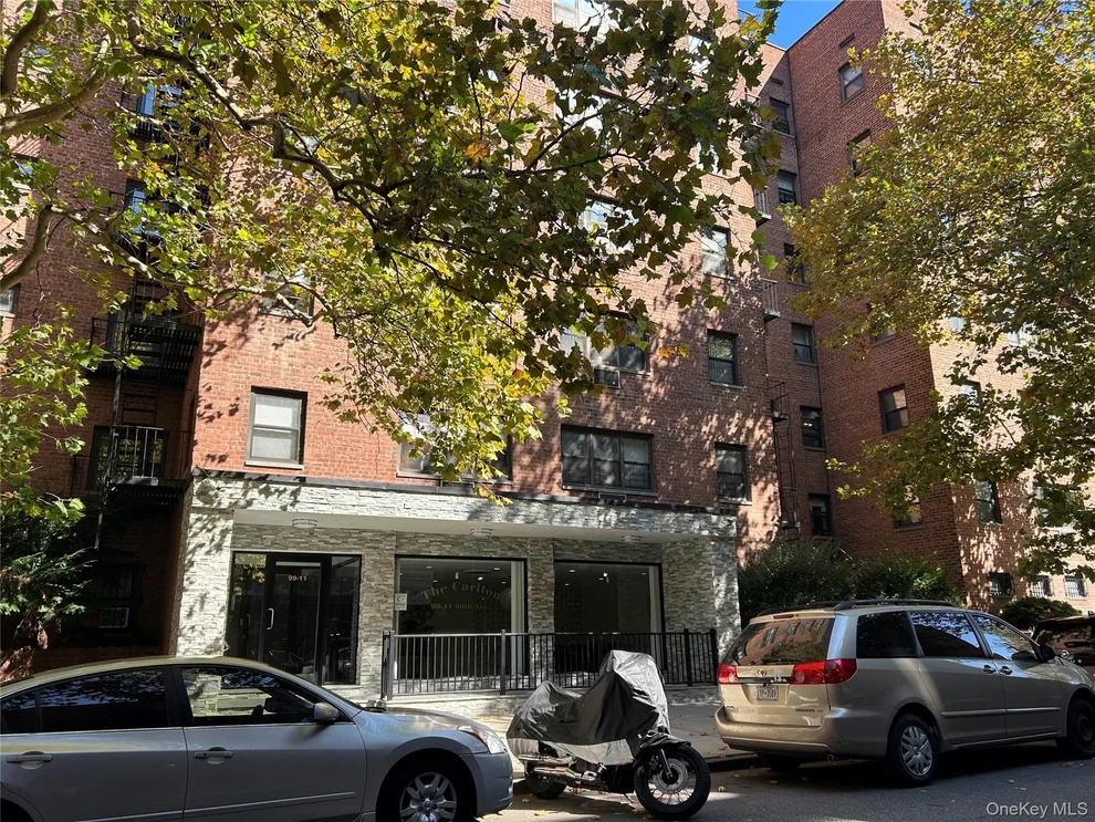 Unit for sale at 99-11 60 Ave, New York, NY 11368