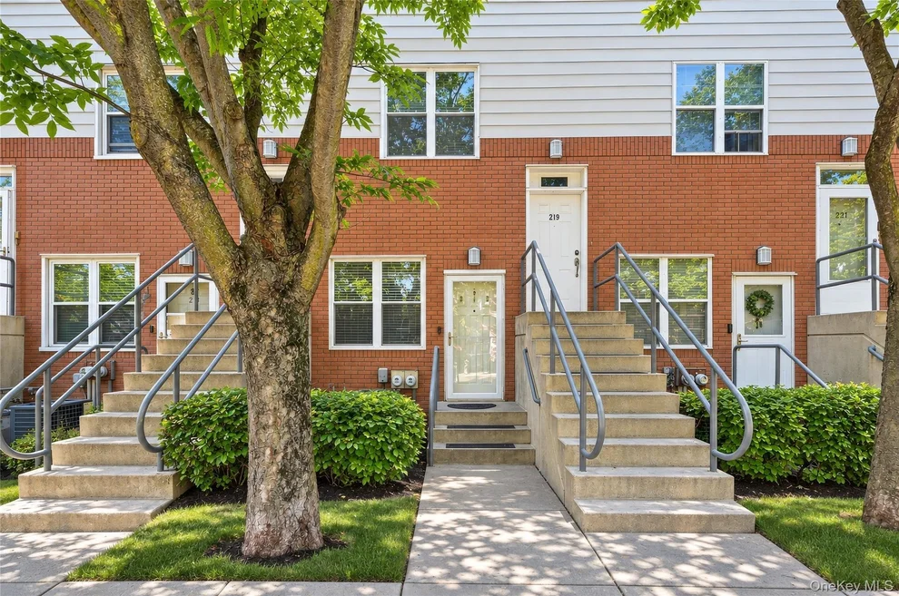 Unit for sale at 217 Sunset Boulevard, New York, NY 10473