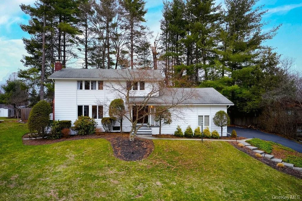 Unit for sale at 42 Thornwood Drive, Poughkeepsie, NY 12603