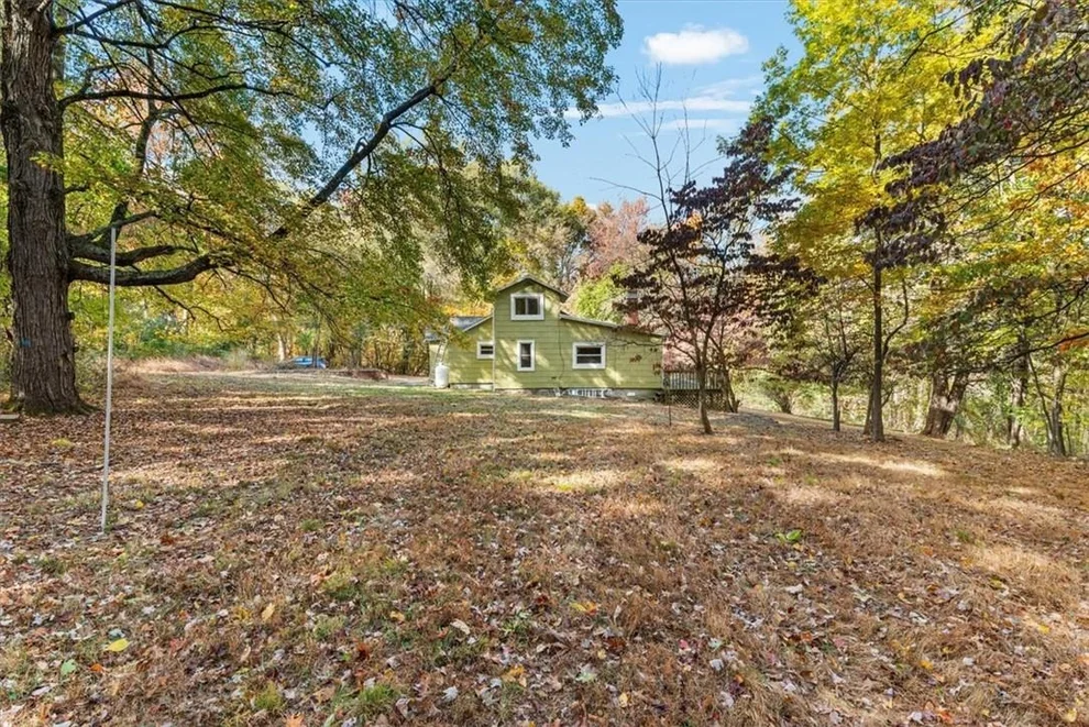 Unit for sale at 70 Meadowbrook Lane, Cornwall, NY 12553