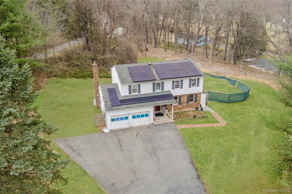 Unit for sale at 381 Route 32, Woodbury, NY 10917