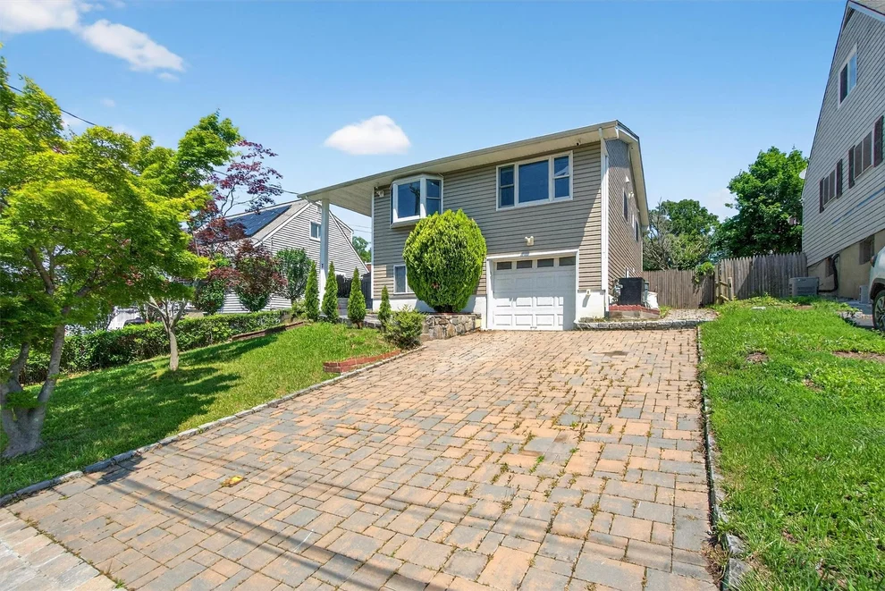 Unit for sale at 7 Fuller Road, Ossining, NY 10562