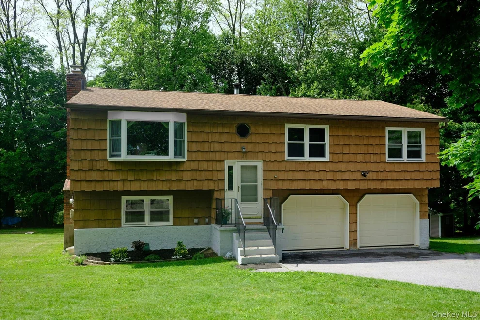 Unit for sale at 21 Olympus Drive, Carmel, NY 10541