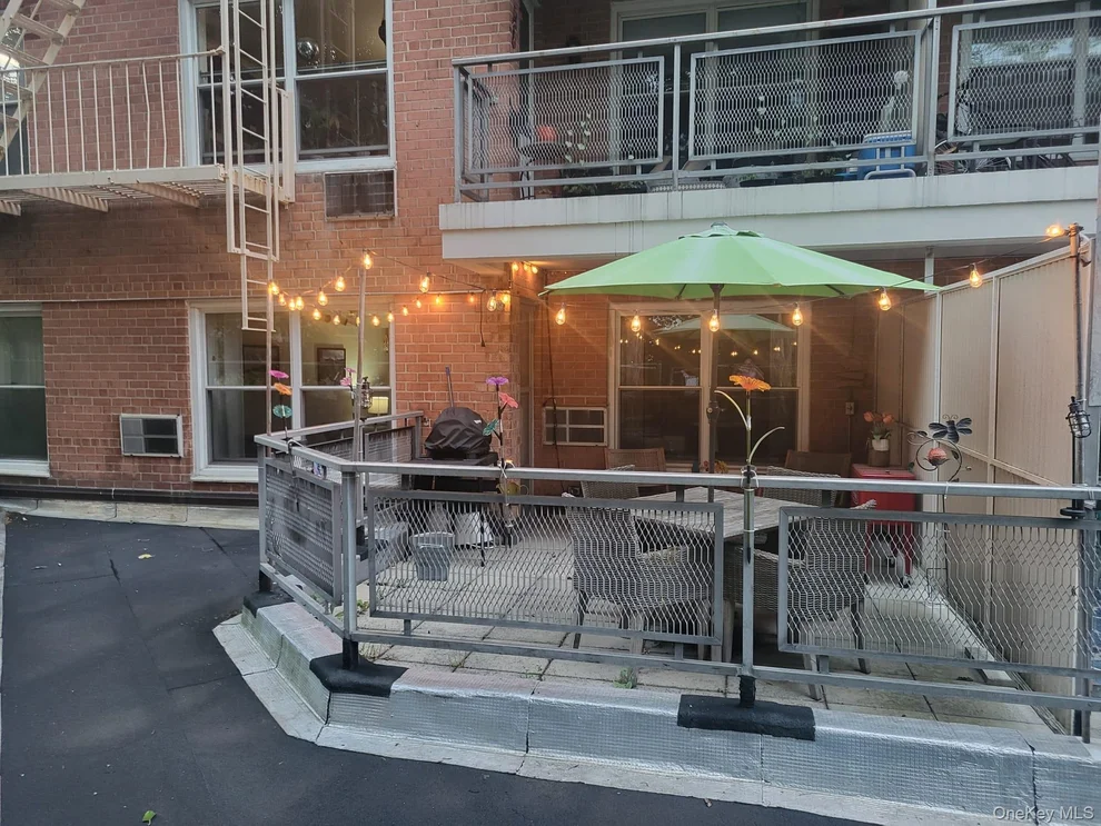 Unit for sale at 177 E HARTSDALE AVENUE, Greenburgh, NY 10530