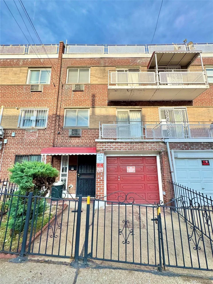 Unit for sale at 45-03 74th Street, New York, NY 11373
