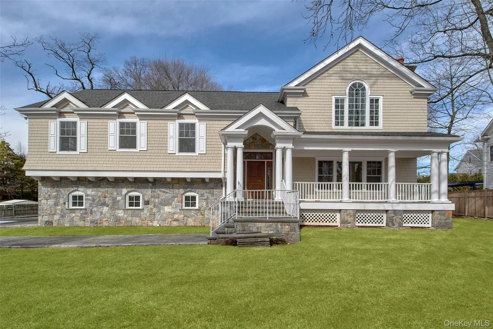 Unit for sale at 8 Walden Lane, Rye City, NY 10580