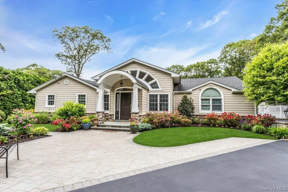 Unit for sale at 21 Buttonwood Drive, Huntington, NY 11746