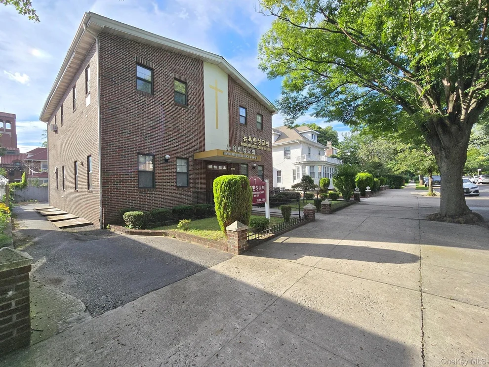 Unit for sale at 355662 159th Street, New York, NY 11358