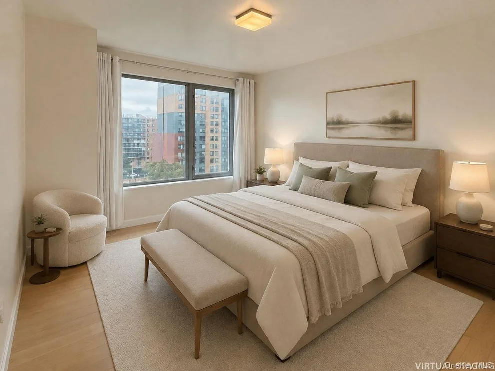Unit for sale at 138-35 39th Avenue, New York, NY 11354