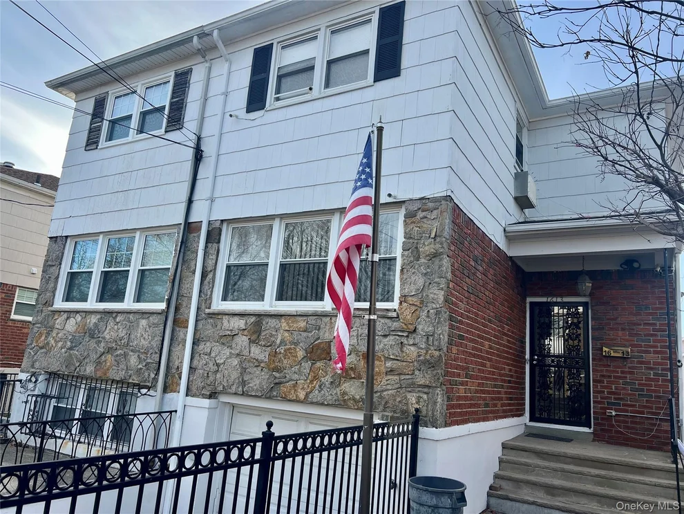 Unit for sale at 1613 Stadium Avenue, New York, NY 10465