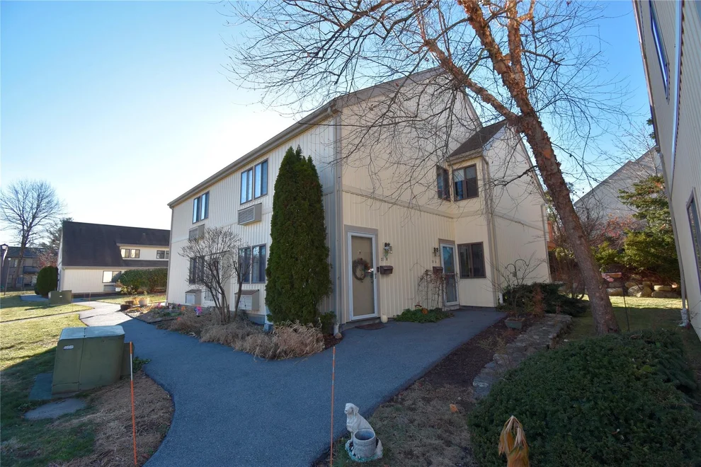 Unit for sale at 21A Kenneth Stuart Place, Yorktown, NY 10547