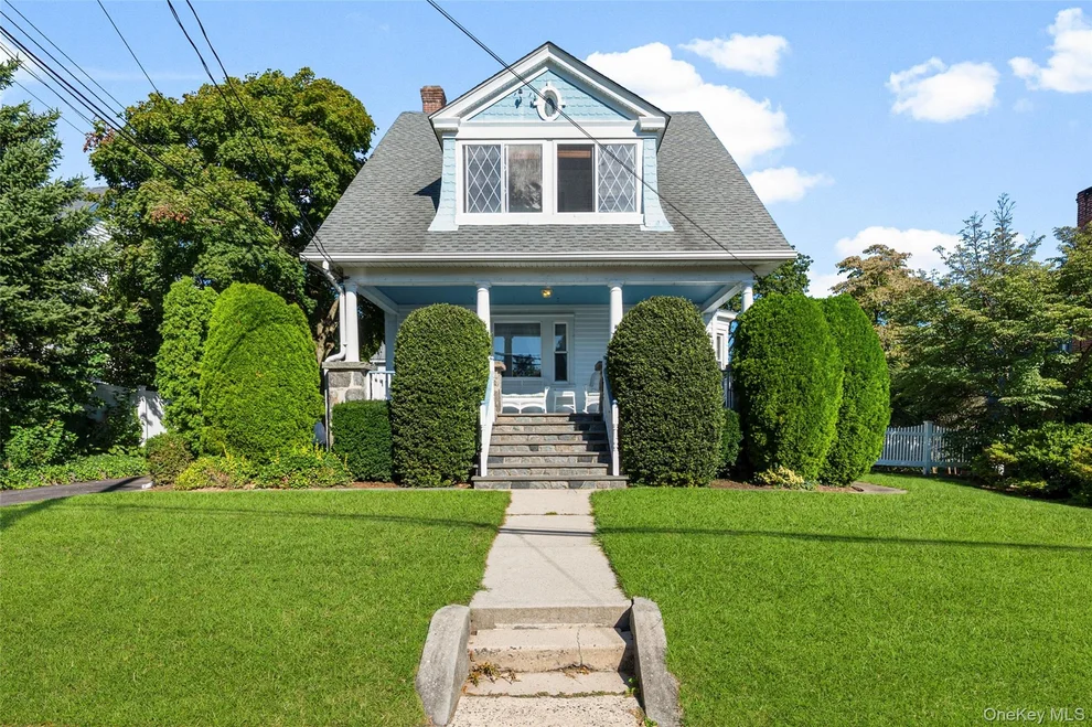 Unit for sale at 18 Coakley Avenue, Harrison, NY 10528