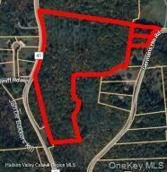 Unit for sale at 0 County Route 41, Cairo, NY 12413