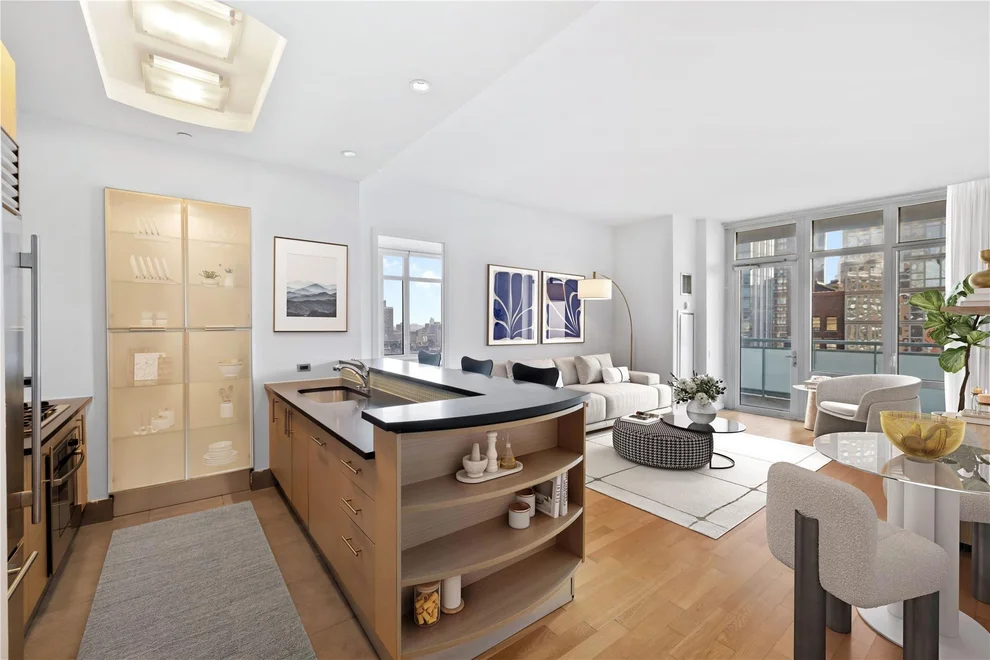 Unit for sale at 325 Fifth Avenue, New York, NY 10016