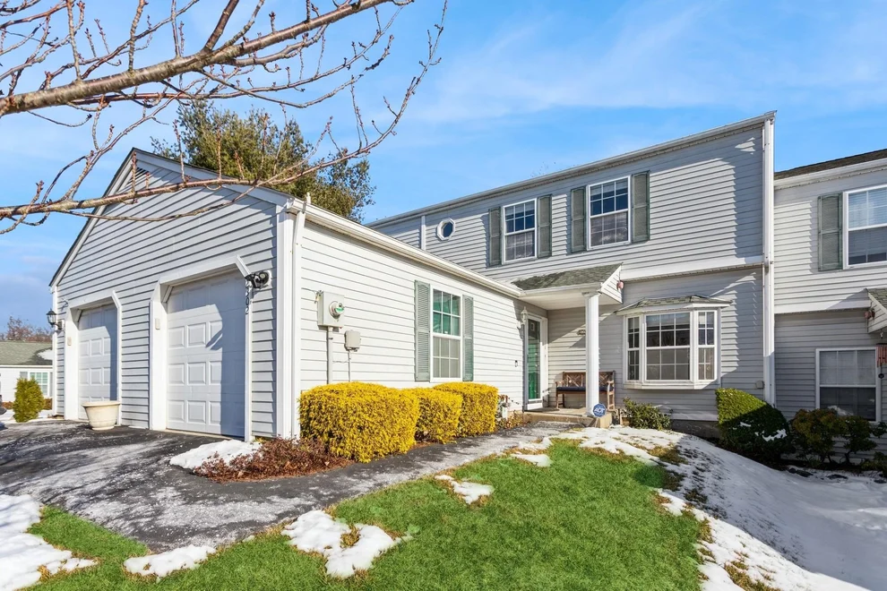 Unit for sale at 2302 Watch Hill Drive, Greenburgh, NY 10591