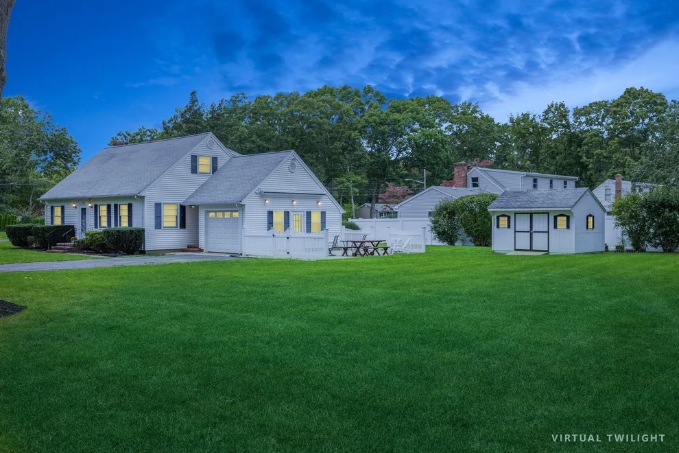 Unit for sale at 70 Old Stone Road, Riverhead, NY 11933