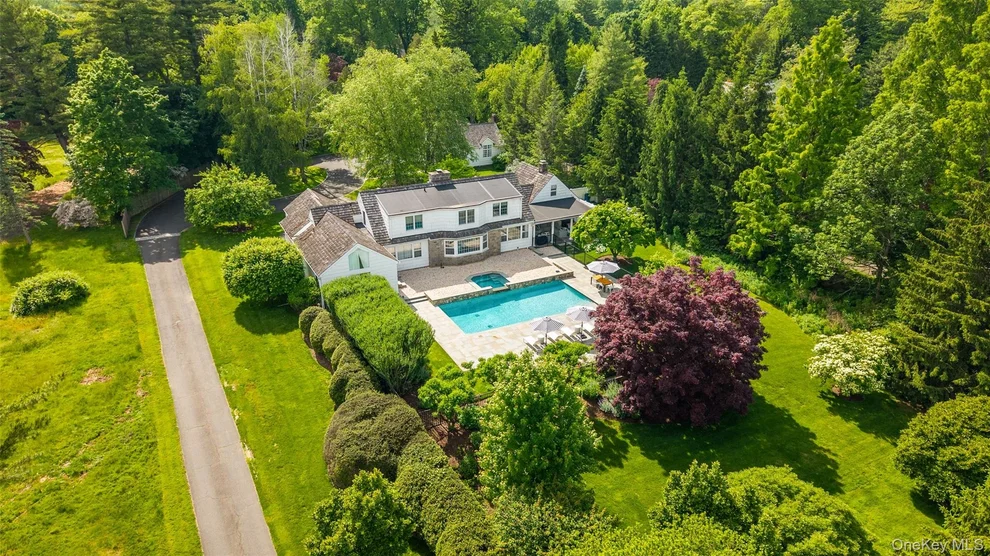 Unit for sale at 124 Lincoln Avenue, Harrison, NY 10577
