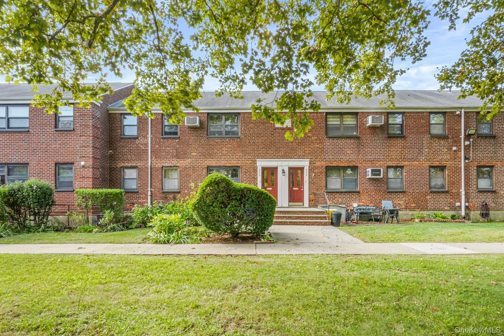 Unit for sale at 163-56 17th Avenue, New York, NY 11357