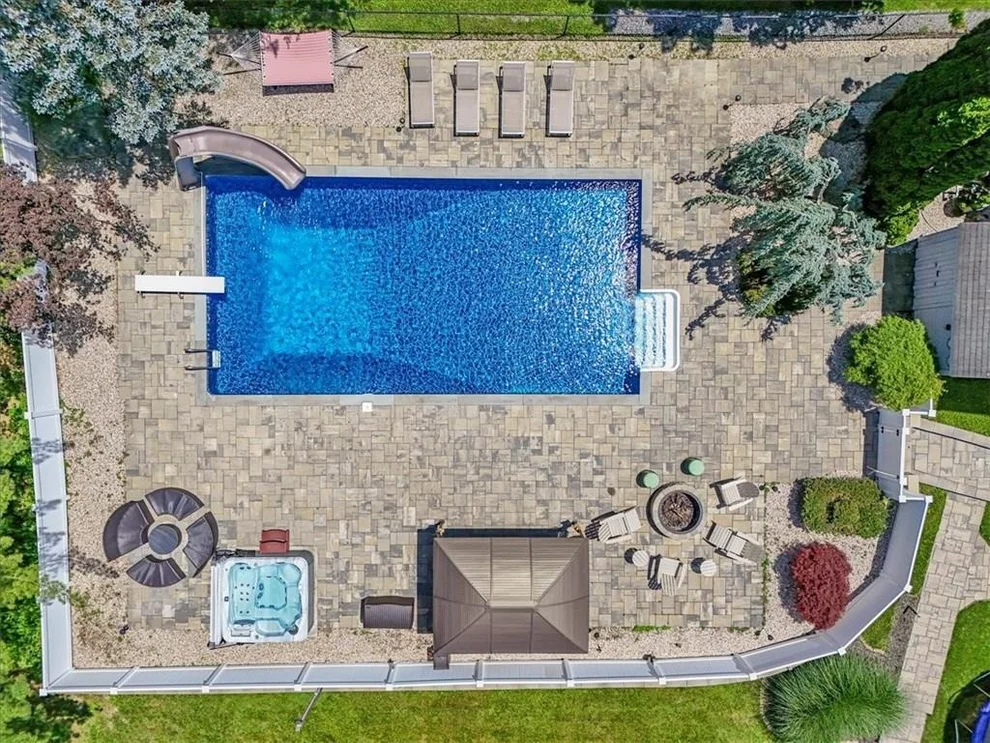 Unit for sale at 14 Gleneida Boulevard, Carmel, NY 10541
