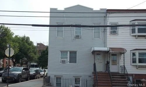 Unit for sale at 60-27 60 Street, New York, NY 11378