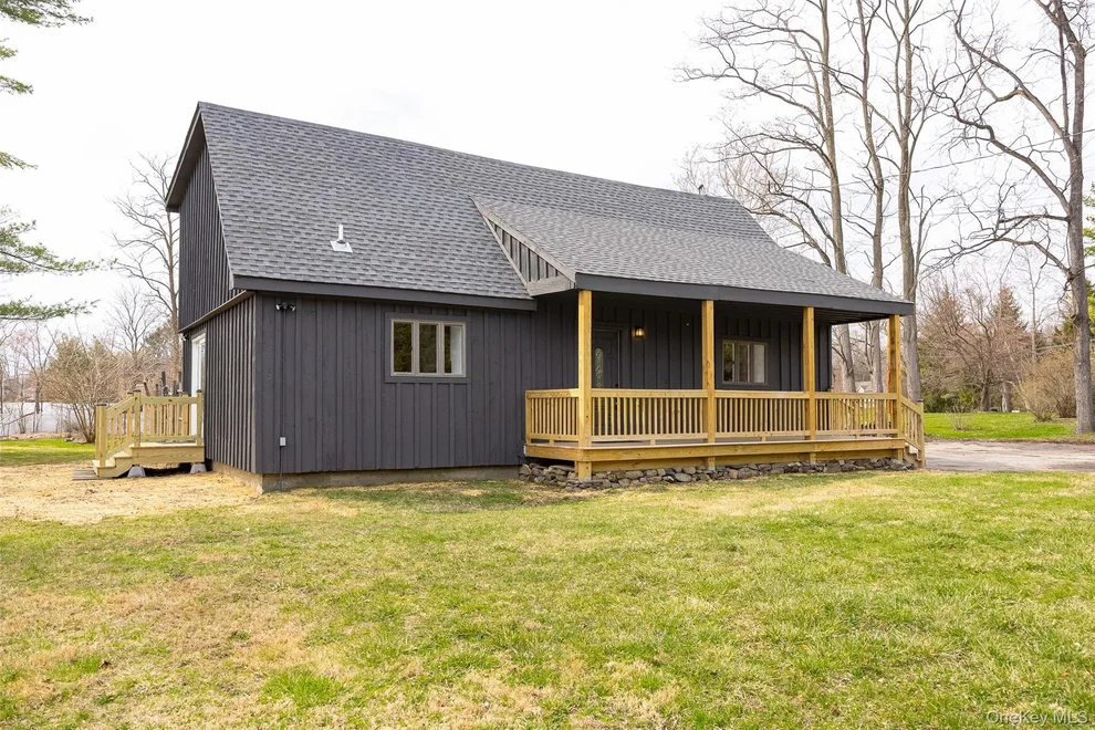 Unit for sale at 4 Pleasant Lane, Poughkeepsie (Town), NY 12603