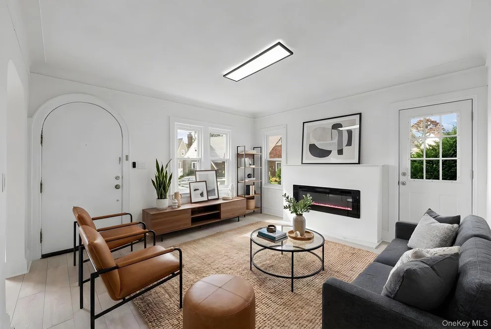 Unit for sale at 2 Fordham Place, Hempstead, NY 11550