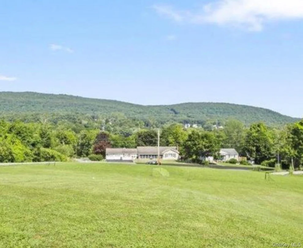 Unit for sale at TBD Smith Terrace, Lloyd, NY 12528