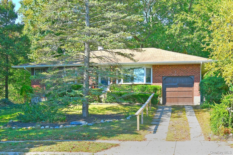 Unit for sale at 80 Marie Crescent, Smithtown, NY 11725