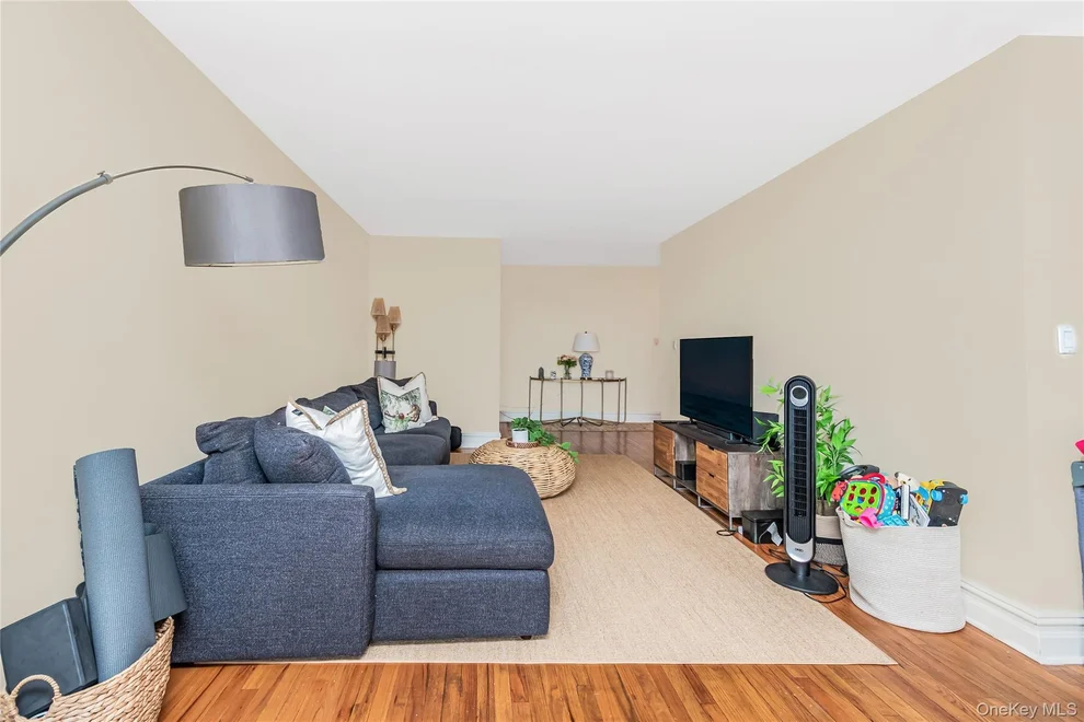 Unit for sale at 3201 Grand Concourse, New York, NY 10468