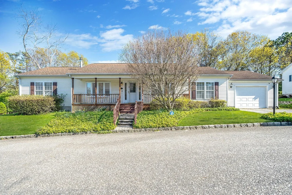 Unit for sale at 1407 Middle Road, Riverhead, NY 11933