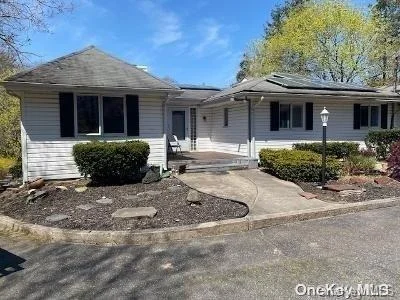 Unit for sale at 18 Brook Run Drive, Brookhaven, NY 11763