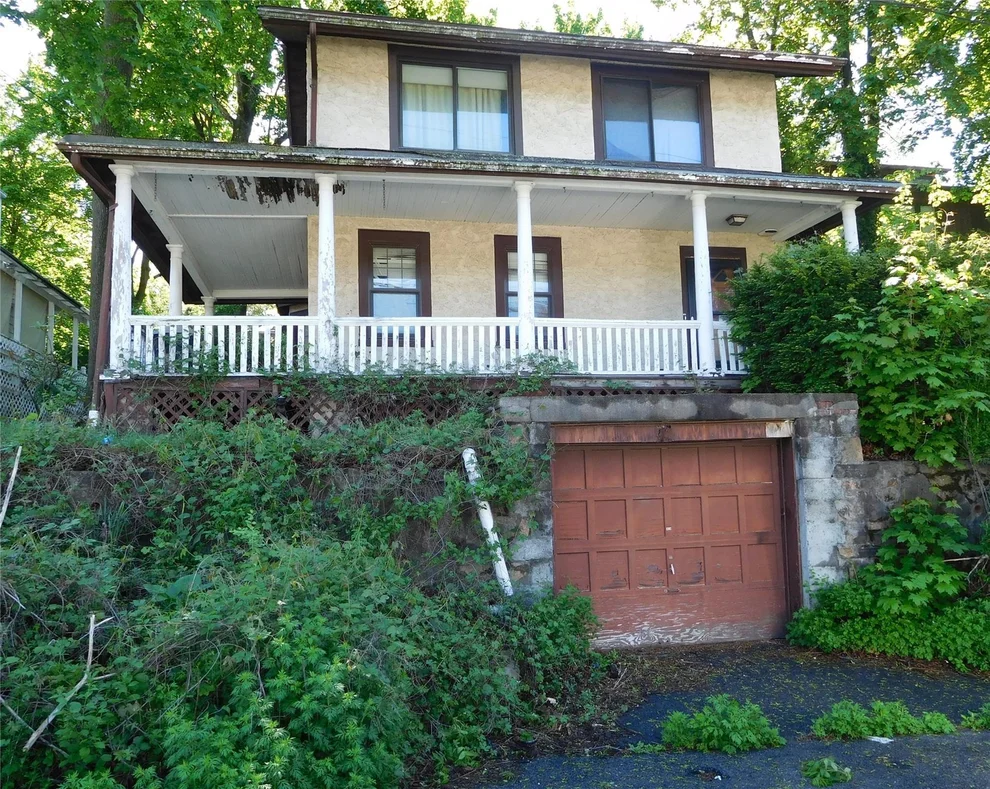 Unit for sale at 54 S Stone Avenue, Greenburgh, NY 10523