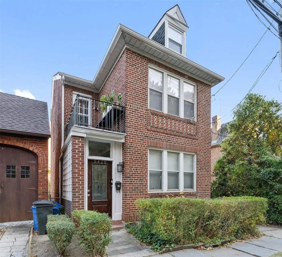 Unit for sale at 5420 Post Road, New York, NY 10471