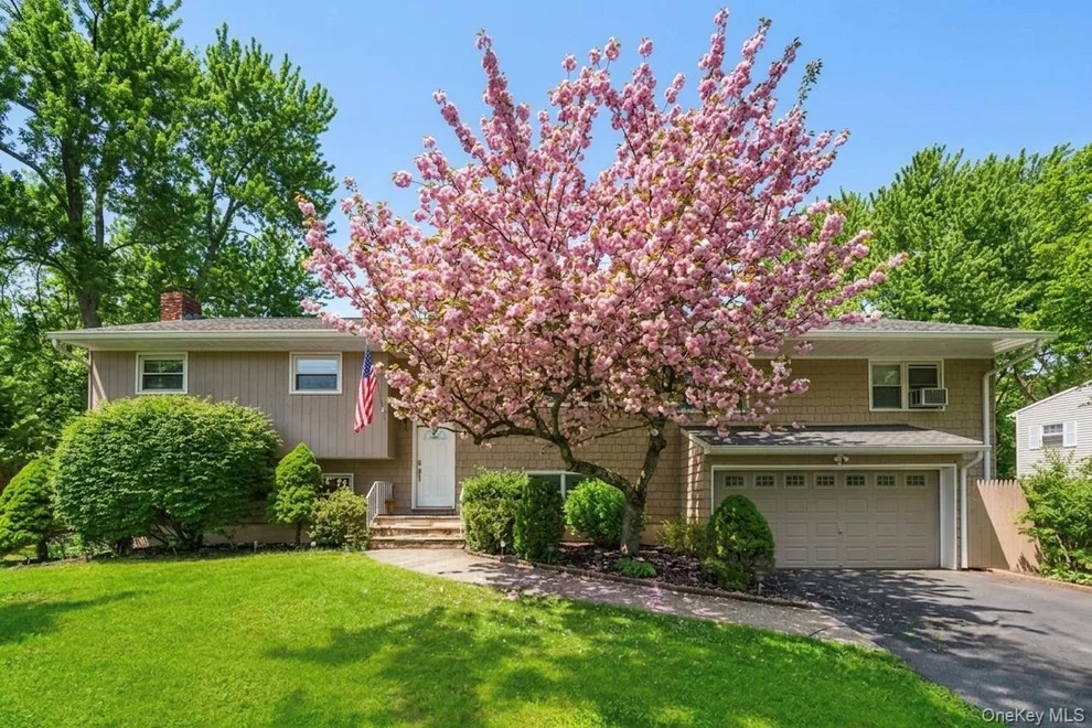 Unit for sale at 358 Lake Shore Drive, Blooming Grove, NY 10950