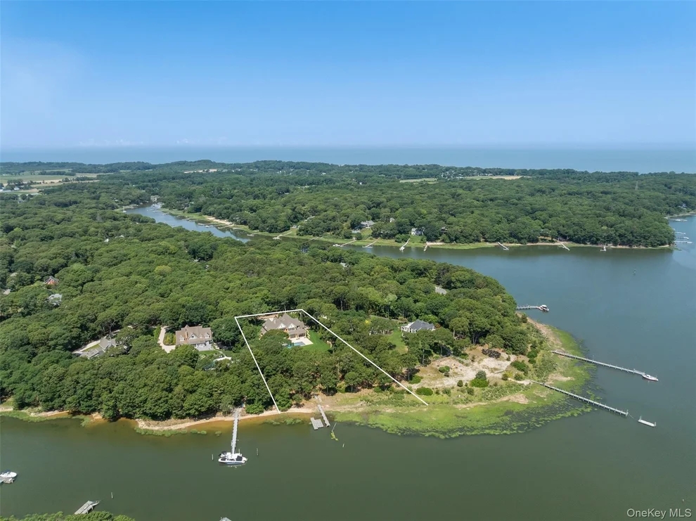 Unit for sale at 1775 Point Pleasant Road, Southold, NY 11952