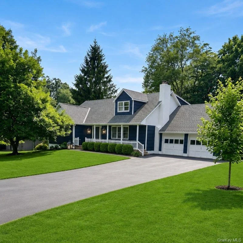 Unit for sale at 78 Brothers Road, Wappinger, NY 12590