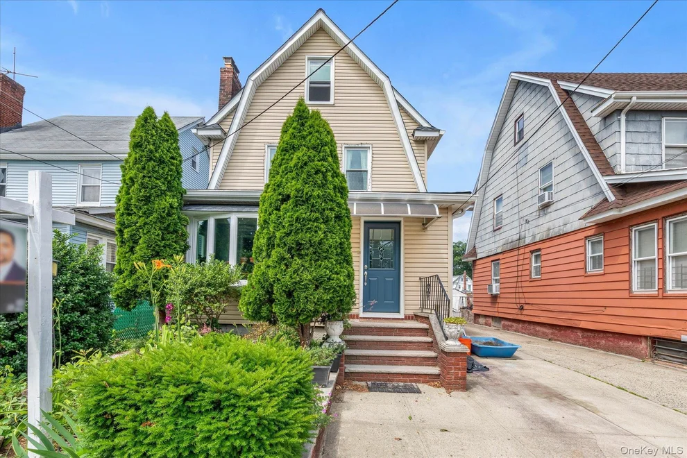 Unit for sale at 10414 212th Street, New York, NY 11429