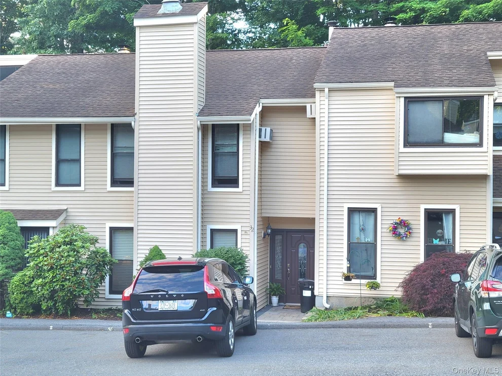Unit for sale at 32 Woodland Trail, Carmel, NY 10512