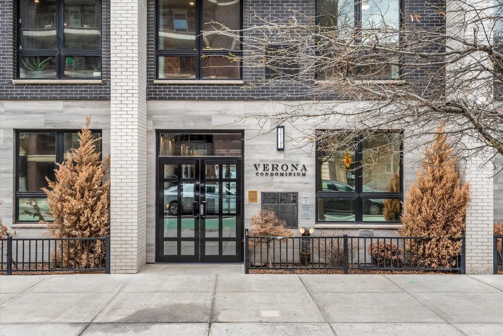 Unit for sale at 2117 31st Avenue, New York, NY 11106
