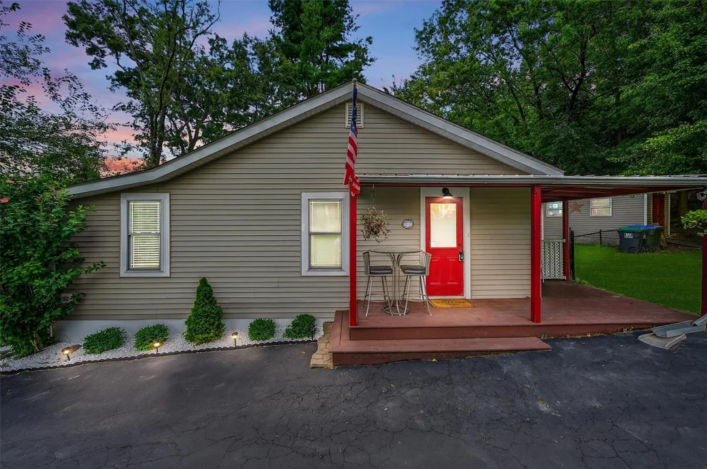 Unit for sale at 274 Reservoir Road, Goshen, NY 10924