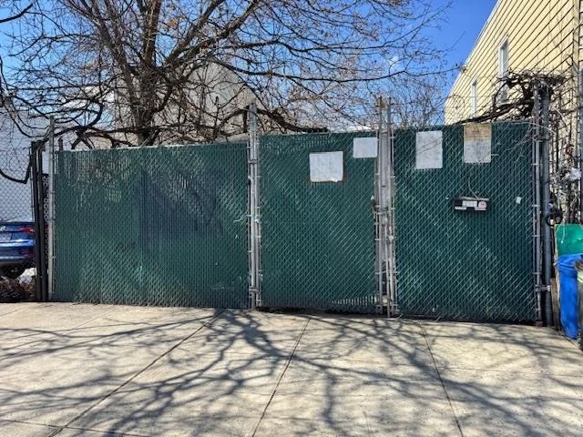 Unit for sale at 1667 Hunt Avenue, New York, NY 10462