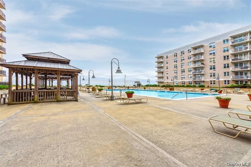 Unit for sale at 25 Neptune Boulevard, Long Beach, NY 11561